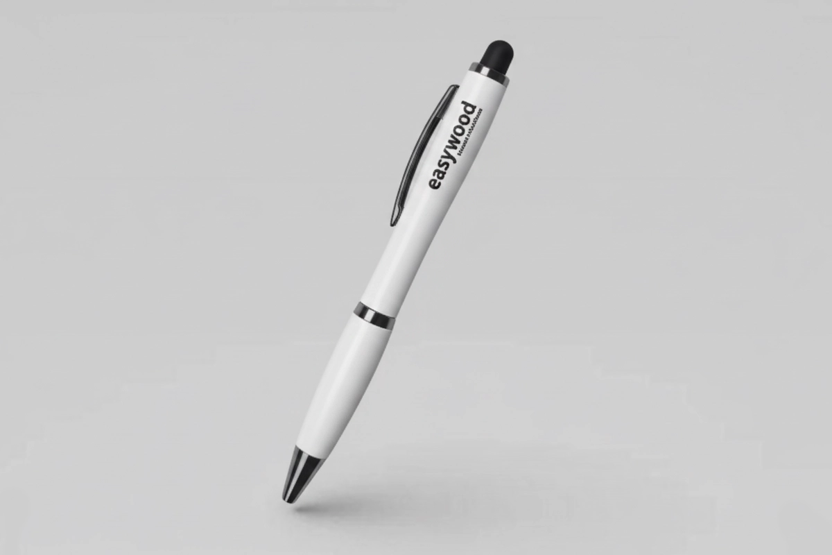 Lápices Easywood
